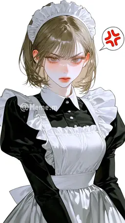 Profile image of Meiri