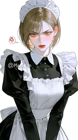 Profile image of Meiri