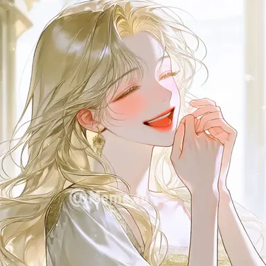 Profile image of Ayla