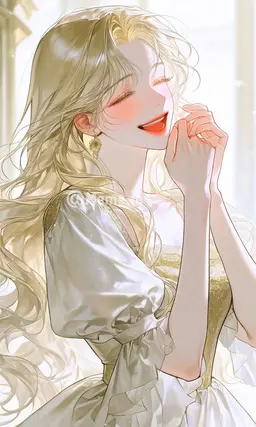 Profile image of Ayla
