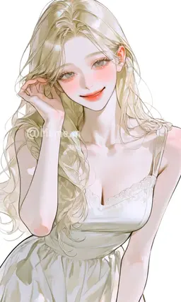 Profile image of Ayla