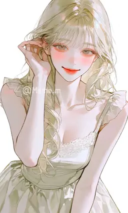 Profile image of Ayla