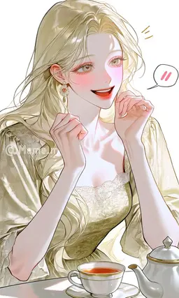 Profile image of Ayla
