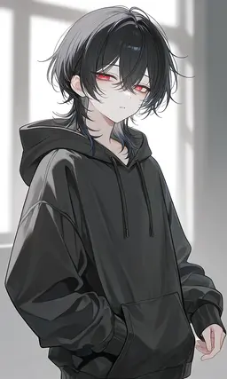Profile image of 彩月  楓
