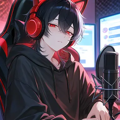 Profile image of 彩月  楓