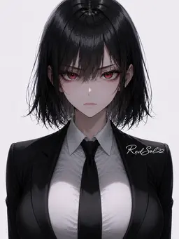 Profile image of Eunha