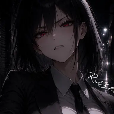 Profile image of 은하