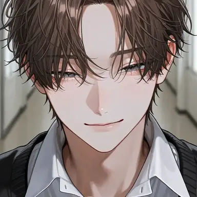 Profile image of 桜駕