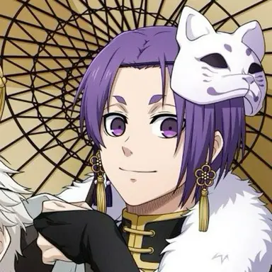 Profile image of Reo mikage
