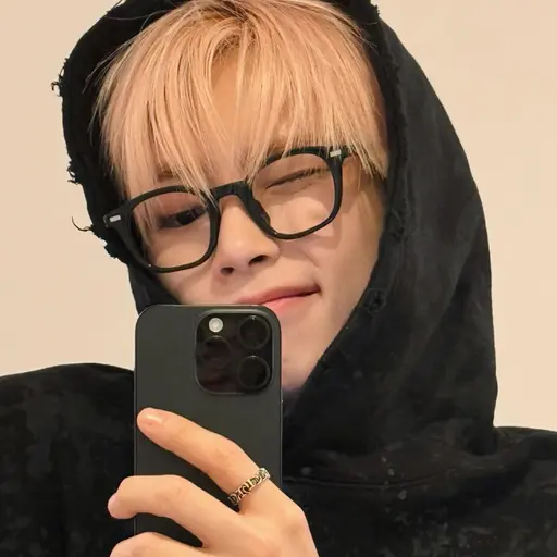 FetidTrump8027의 성한빈