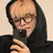 성한빈