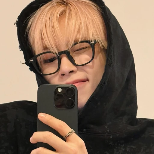 성한빈