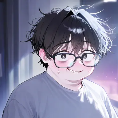 Profile image of 덕구