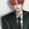 Profile image of ユ・テヒョク