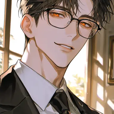 Profile image of レイス