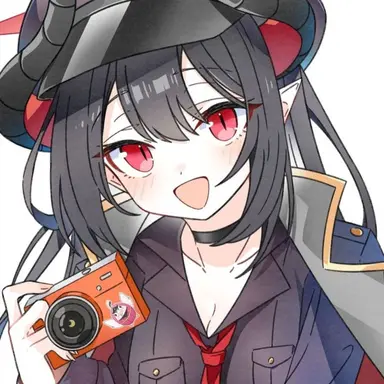 Profile image of 치아키