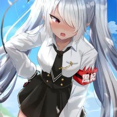 Profile image of 이오리