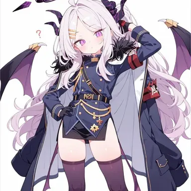 Profile image of 히나