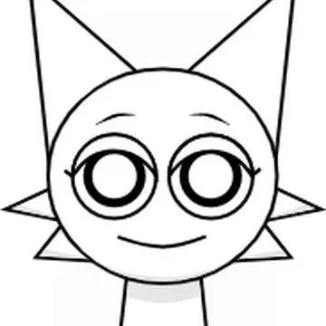 Profile image of 웬다