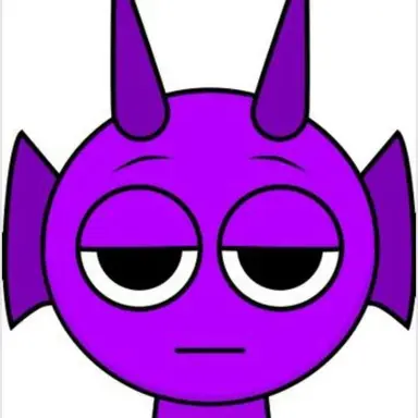 Profile image of 더플