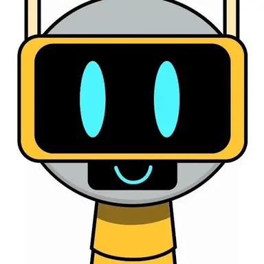 Profile image of 펀봇