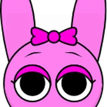 Profile image of 핑키