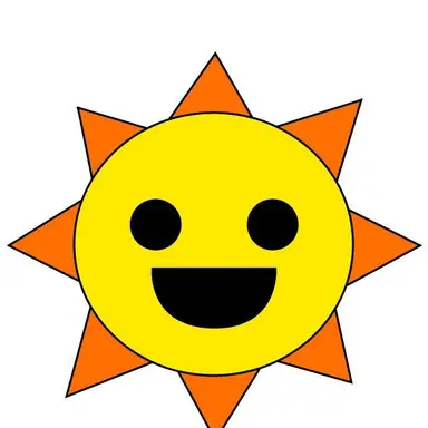 Profile image of 미스터 썬