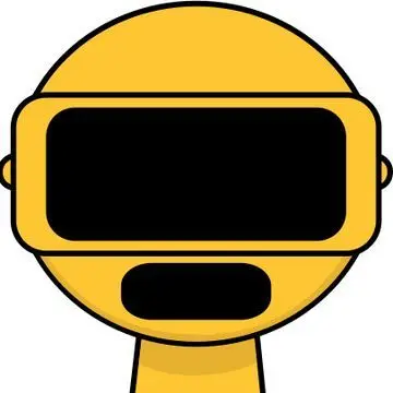 Profile image of 가놀드