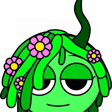 Profile image of 비네리아