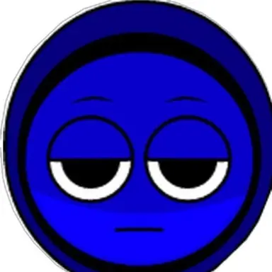 Profile image of 제빈