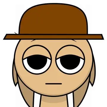 Profile image of 터너