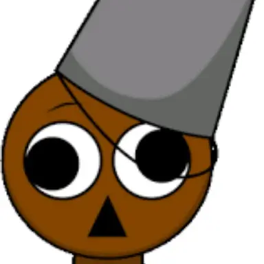 Profile image of 브러드