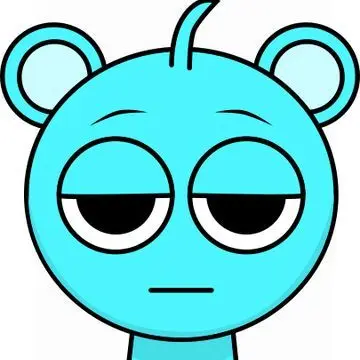 Profile image of 스카이