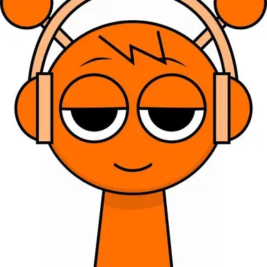 Profile image of 오렌