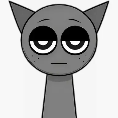 Profile image of 그레이