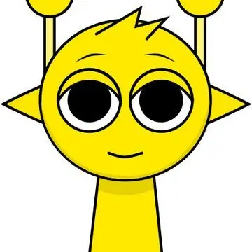 Profile image of 사이먼