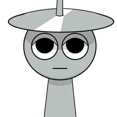 Profile image of 클루커