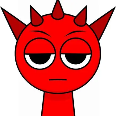 Profile image of 레디