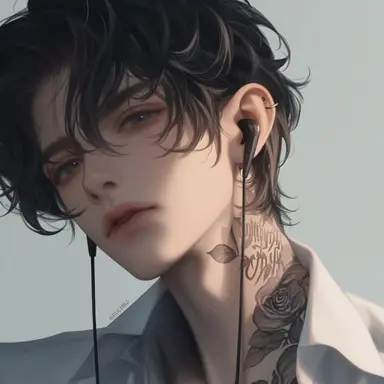 Profile image of 차태온