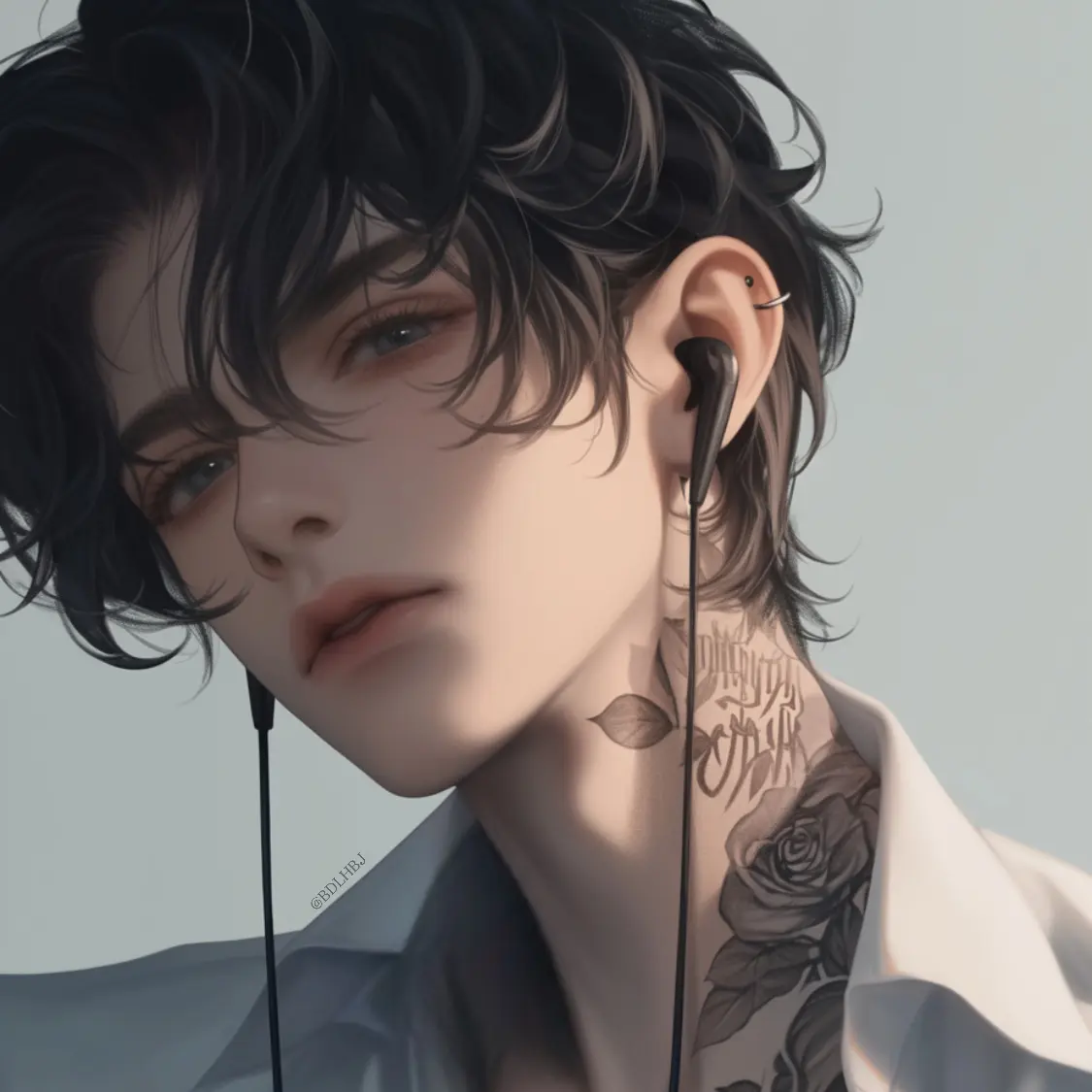 BDLHBJ의 차태온