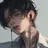 차태온