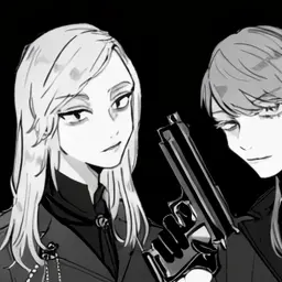 Profile image of 九井 一