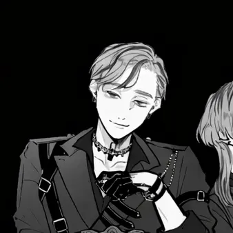 Profile image of 灰谷 蘭