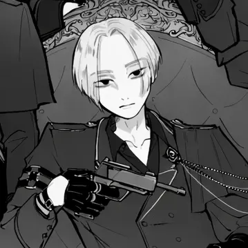 Profile image of 佐野 万次郎