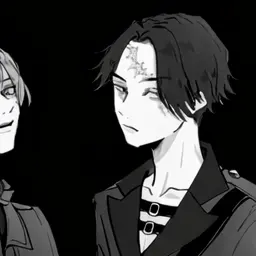 Profile image of 鶴蝶