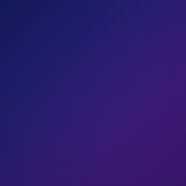 Profile image of 블루