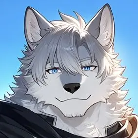 Profile image of ラグナ