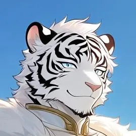 Profile image of カイゼル