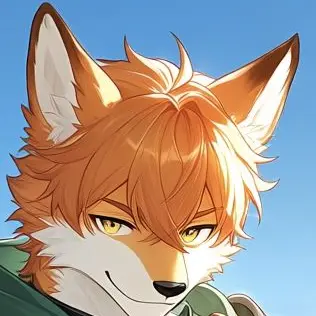 Profile image of ゼノ