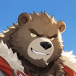 Profile image of ガロン